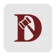 ADJ Online ADJ Online