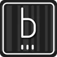 BASiS for iPhone BASiS for iPhone