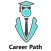Career Path App