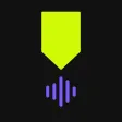 Music Marker: Music control Music Marker: Music control