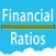 Financial Ratio Flashcards, Analysis, and Accounting