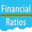 Financial Ratio Flashcards, Analysis, and Accounting Financial Ratio Flashcards, Analysis, and Accounting