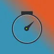 Focus Man - Work Meditate Play