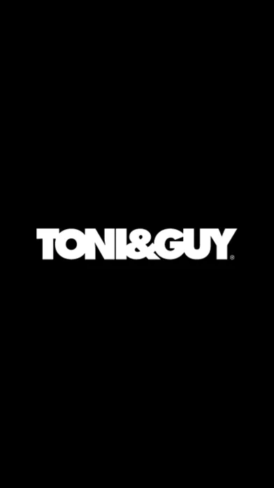 صور Toni&Guy-Jordan