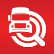 Trucking Jobs & Services
