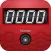 Hand Tally Counter