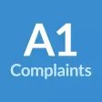 A1 Complaints