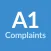 A1 Complaints
