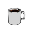 CoffeeBrews CoffeeBrews