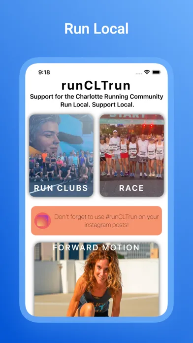 صور runCLTrun