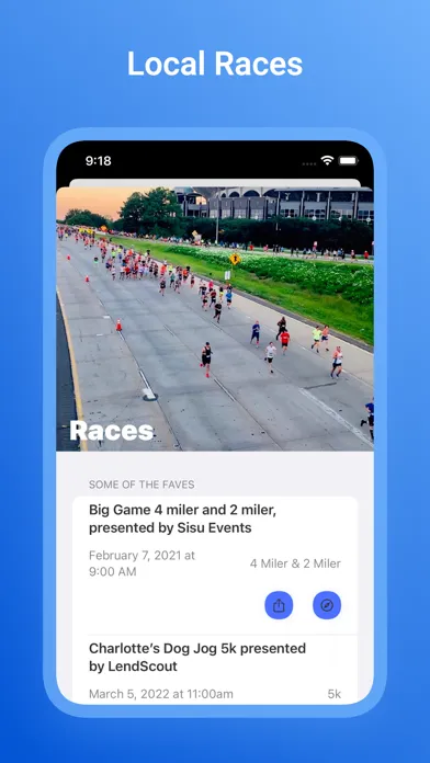 صور runCLTrun