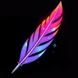 文生图 - TextRender 文生图 - TextRender