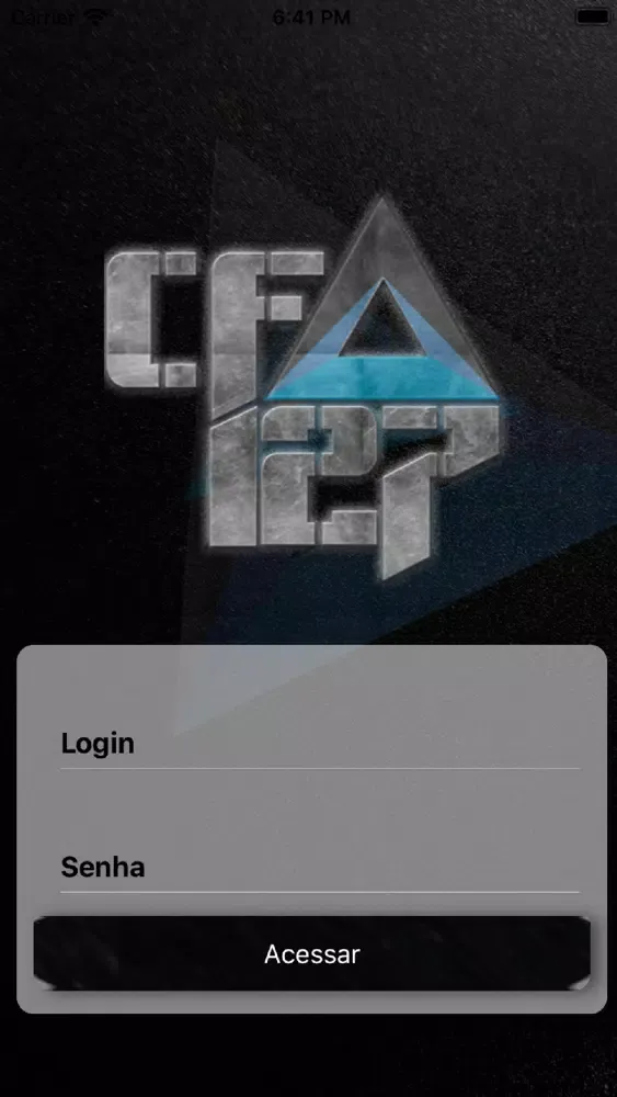 صور CF 127