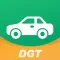 TEST DGT Permiso de conducir