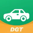 TEST DGT Permiso de conducir TEST DGT Permiso de conducir