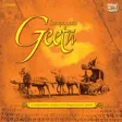 Bhagvat Geeta