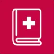 Haematology Handbook