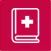 Haematology Handbook