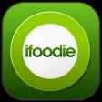 iFoodie - Local Eatery Guide iFoodie - Local Eatery Guide
