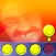 Connect Four Mustache Edition