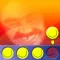 Connect Four Mustache Edition