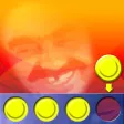 Connect Four Mustache Edition Connect Four Mustache Edition
