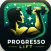 Progresso Lift