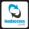 LoadAccess