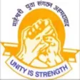 Maheshwari Yuva Portal