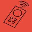 mitashi tv remote