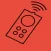 mitashi tv remote