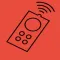 mitashi tv remote