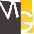 Mina Group Fx Mina Group Fx