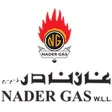 Nader Gas