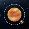 Orbital Sling