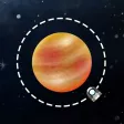 Orbital Sling Orbital Sling