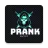 Prank Payment