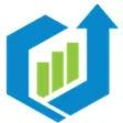 ProMax Mobile App ProMax Mobile App