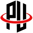 proutub