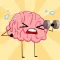 Brain Raise: Tricky Test