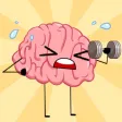 Brain Raise: Tricky Test Brain Raise: Tricky Test