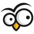 Schoolapp.be