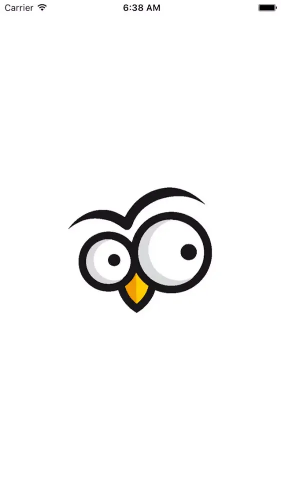 صور Schoolapp.be