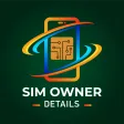 sim owner