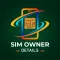 sim owner