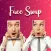 Face Swap Cut Paste Photo