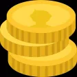 Cryptocoin Track