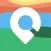 Grassy - The parks app