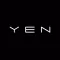 yen wtr