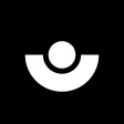 Adore: Discover & Enjoy, Chat